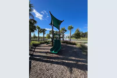 2218 Brix Street, Orlando, FL 32804 - Photo 21