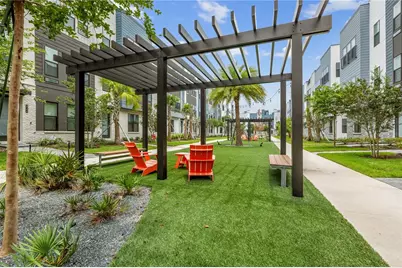 2218 Brix Street, Orlando, FL 32804 - Photo 19