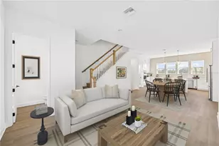 2218 Brix St, Orlando, FL 32804 - Photo 7