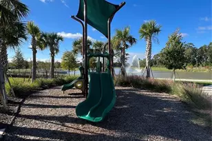 2218 Brix St, Orlando, FL 32804 - Photo 19