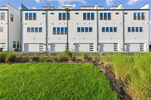 2218 Brix St, Orlando, FL 32804 - Photo 3