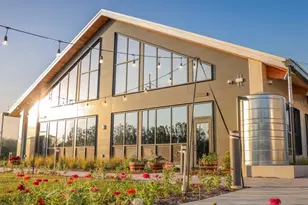 2218 Brix St, Orlando, FL 32804 - Photo 25