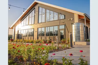 2218 Brix Street, Orlando, FL 32804 - Photo 27