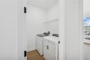 2218 Brix St, Orlando, FL 32804 - Photo 11