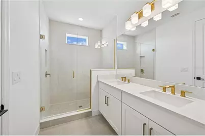 2218 Brix Street, Orlando, FL 32804 - Photo 11