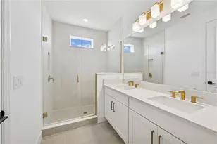 2218 Brix St, Orlando, FL 32804 - Photo 11