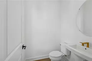 2218 Brix St, Orlando, FL 32804 - Photo 9