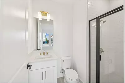 2218 Brix Street, Orlando, FL 32804 - Photo 3