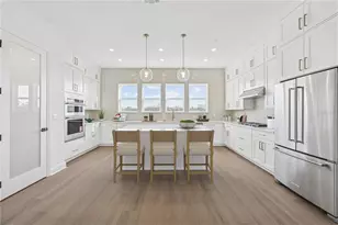 2218 Brix St, Orlando, FL 32804 - Photo 5