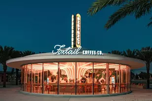 2218 Brix St, Orlando, FL 32804 - Photo 23