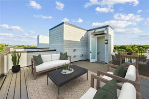 2218 Brix St, Orlando, FL 32804 - Photo 15