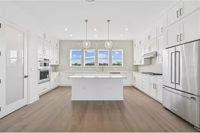 2218 Brix Street, Orlando, FL 32804 - Photo 5