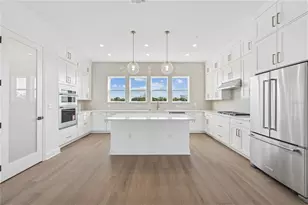 2218 Brix St, Orlando, FL 32804 - Photo 5