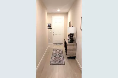 265 Hilltop Bloom Loop, Haines City, FL 33844 - Photo 3