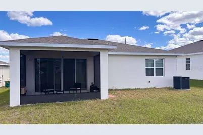 265 Hilltop Bloom Loop, Haines City, FL 33844 - Photo 13