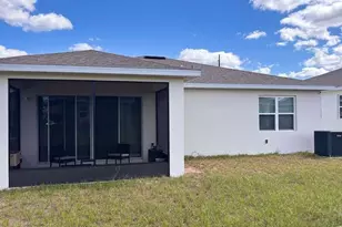 265 Hilltop Bloom Loop, Haines City, FL 33844 - Photo 13