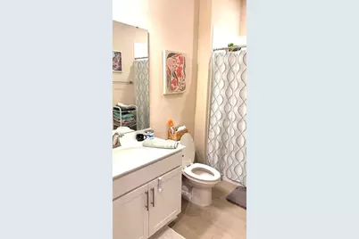 265 Hilltop Bloom Loop, Haines City, FL 33844 - Photo 9