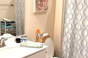 265 Hilltop Bloom Loop, Haines City, FL 33844 - Photo 9