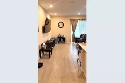 265 Hilltop Bloom Loop, Haines City, FL 33844 - Photo 5