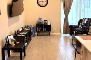 265 Hilltop Bloom Loop, Haines City, FL 33844 - Photo 5