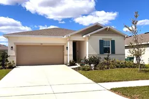 265 Hilltop Bloom Loop, Haines City, FL 33844 - Photo 1