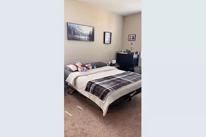 265 Hilltop Bloom Loop, Haines City, FL 33844 - Photo 7