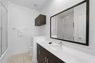 2624 Bugatti Ct, Kissimmee, FL 34746 - Photo 27