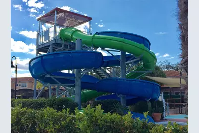 2624 Bugatti Court, Kissimmee, FL 34746 - Photo 39