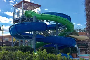 2624 Bugatti Ct, Kissimmee, FL 34746 - Photo 39