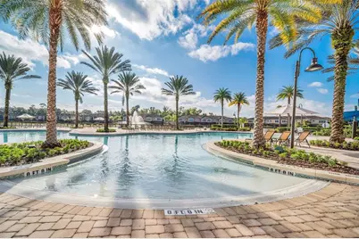 2624 Bugatti Court, Kissimmee, FL 34746 - Photo 51