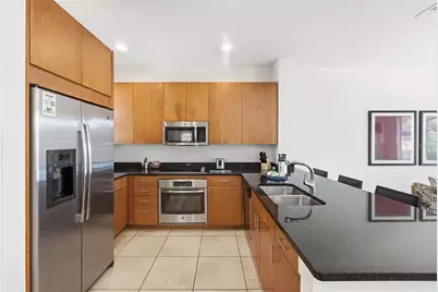 2624 Bugatti Court, Kissimmee, FL 34746 - Photo 5