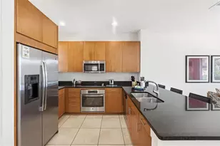 2624 Bugatti Ct, Kissimmee, FL 34746 - Photo 5