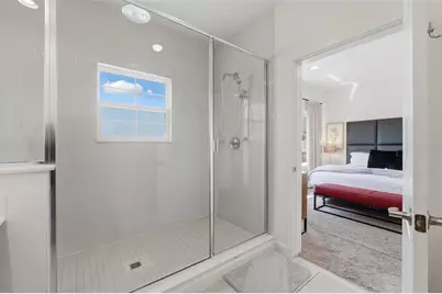 2624 Bugatti Court, Kissimmee, FL 34746 - Photo 25