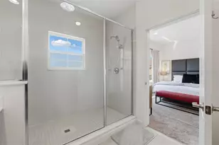 2624 Bugatti Ct, Kissimmee, FL 34746 - Photo 25