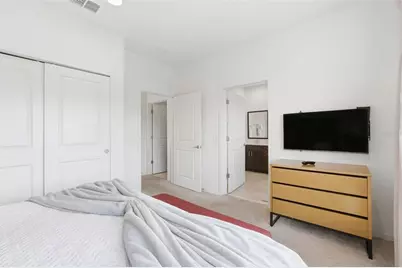 2624 Bugatti Court, Kissimmee, FL 34746 - Photo 23