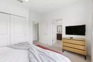 2624 Bugatti Ct, Kissimmee, FL 34746 - Photo 23