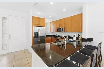 2624 Bugatti Court, Kissimmee, FL 34746 - Photo 9