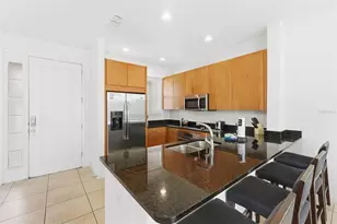 2624 Bugatti Ct, Kissimmee, FL 34746 - Photo 9