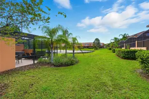 2624 Bugatti Ct, Kissimmee, FL 34746 - Photo 37