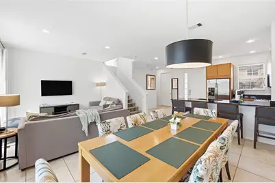 2624 Bugatti Court, Kissimmee, FL 34746 - Photo 17