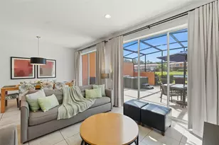 2624 Bugatti Ct, Kissimmee, FL 34746 - Photo 15