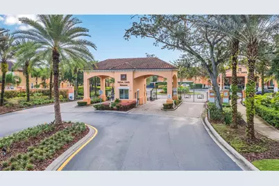 2624 Bugatti Court, Kissimmee, FL 34746 - Photo 41