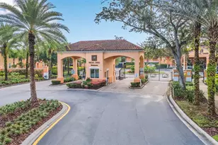 2624 Bugatti Ct, Kissimmee, FL 34746 - Photo 41