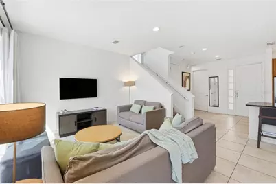 2624 Bugatti Court, Kissimmee, FL 34746 - Photo 13