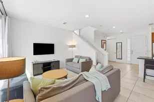 2624 Bugatti Ct, Kissimmee, FL 34746 - Photo 13