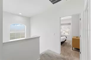 2624 Bugatti Ct, Kissimmee, FL 34746 - Photo 21