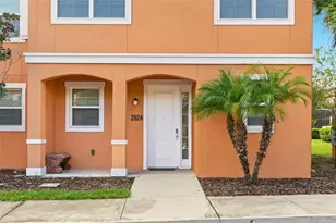 2624 Bugatti Ct, Kissimmee, FL 34746 - Photo 3