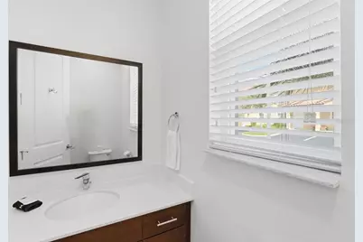 2624 Bugatti Court, Kissimmee, FL 34746 - Photo 19