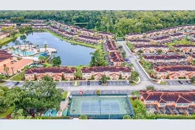 2624 Bugatti Court, Kissimmee, FL 34746 - Photo 45