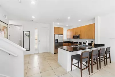 2624 Bugatti Court, Kissimmee, FL 34746 - Photo 7